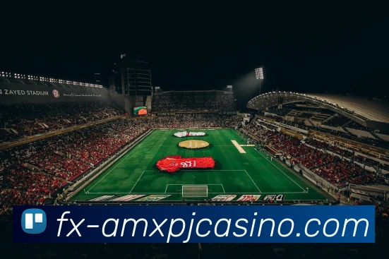 澳门新葡京娱乐发展历程